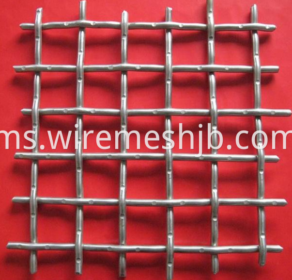 SS Wire Mesh2